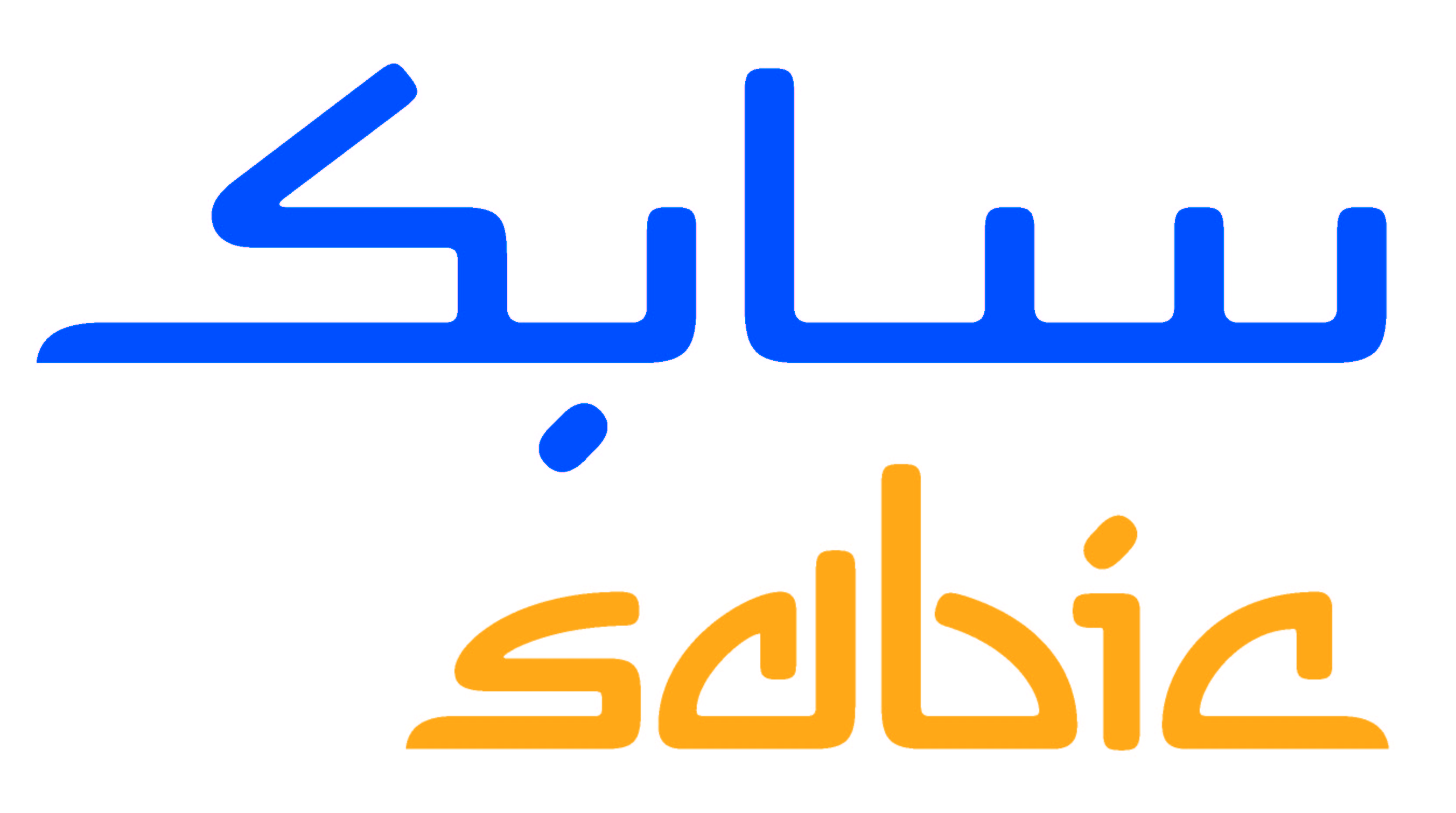 sabic logo